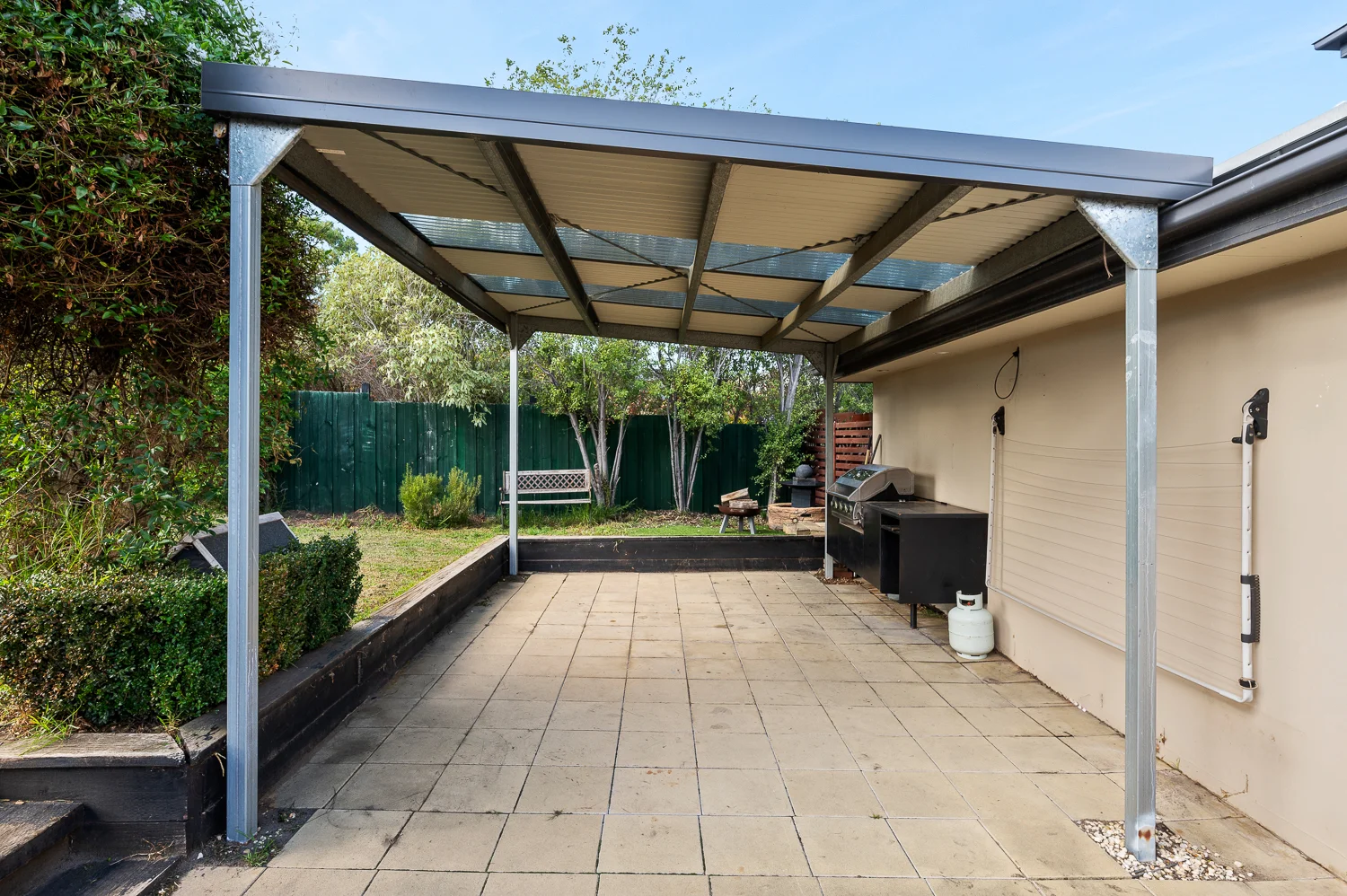 Additional image 25 of 27 Henty Close, Old Beach TAS 7017