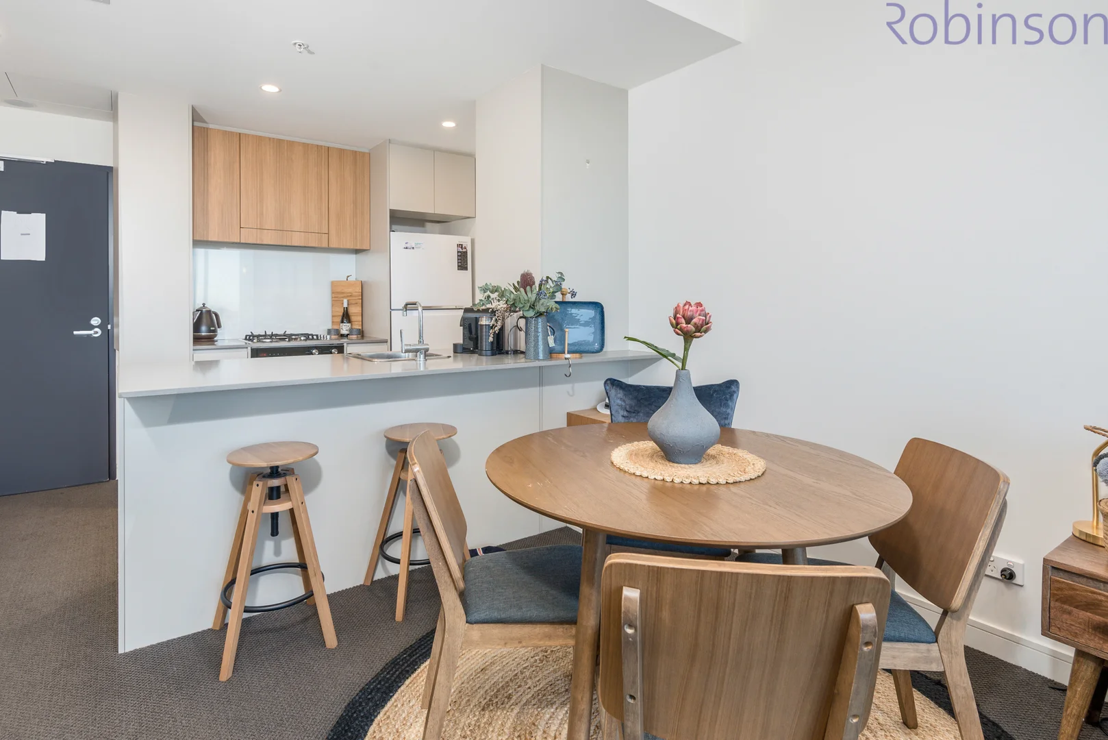 Additional image 7 of B609/75 Shortland Esplanade, Newcastle NSW 2300