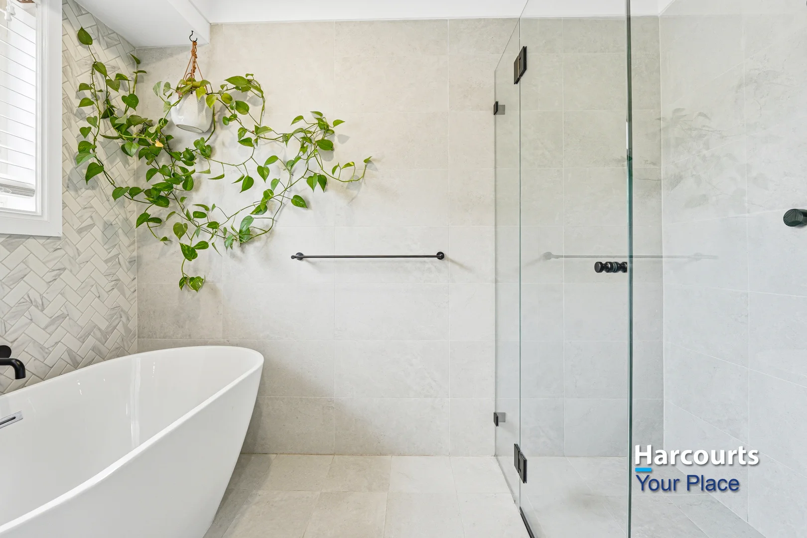 Additional image 15 of 40 Southee Circuit, Oakhurst NSW 2761