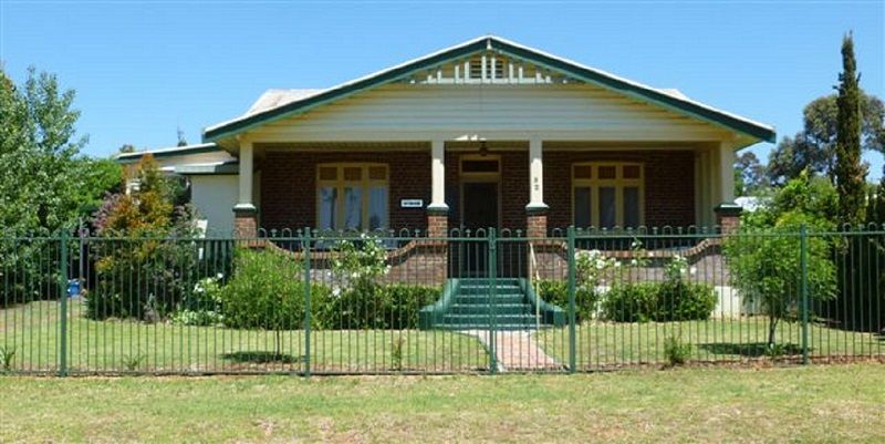 Digilah Street, Dunedoo NSW 2844, Image 0