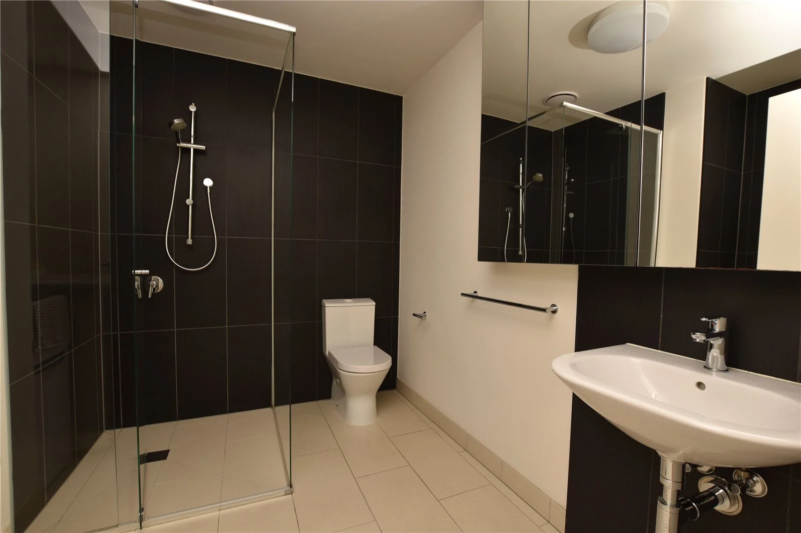 Additional image 2 of G06/525 Rathdowne Street, Carlton VIC 3053