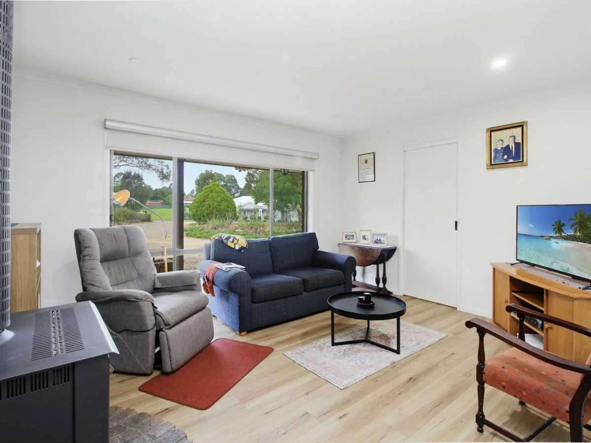 Additional image 7 of 18 Mckenzie Street, Lucknow VIC 3875