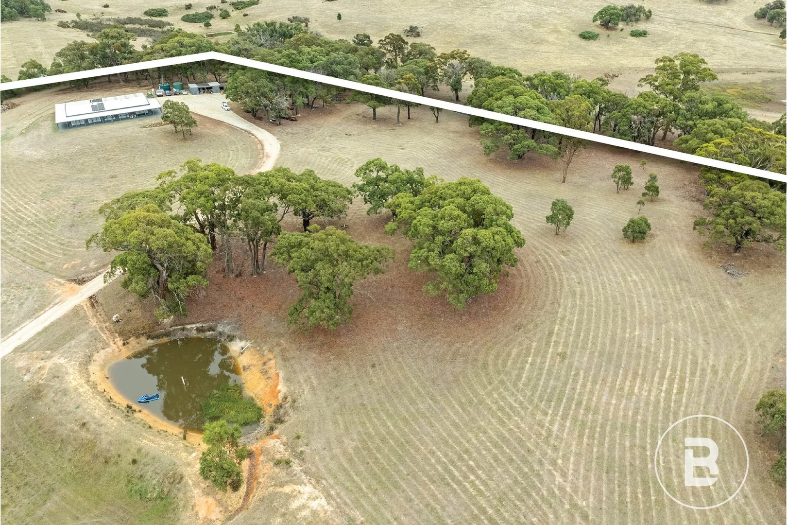 Additional image 22 of 124 Kays Road, Beaufort VIC 3373