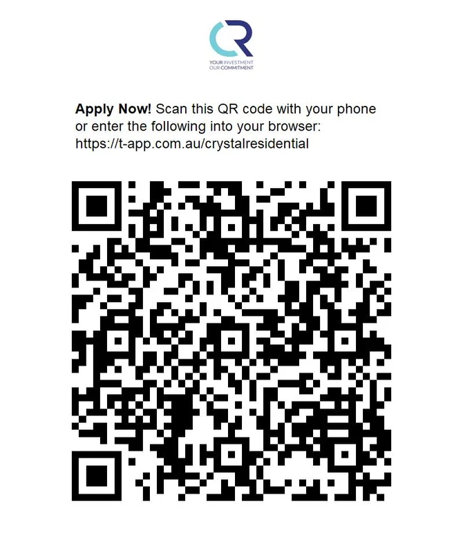 Additional image 6 of 3/78 Samuel Street, Tempe NSW 2044