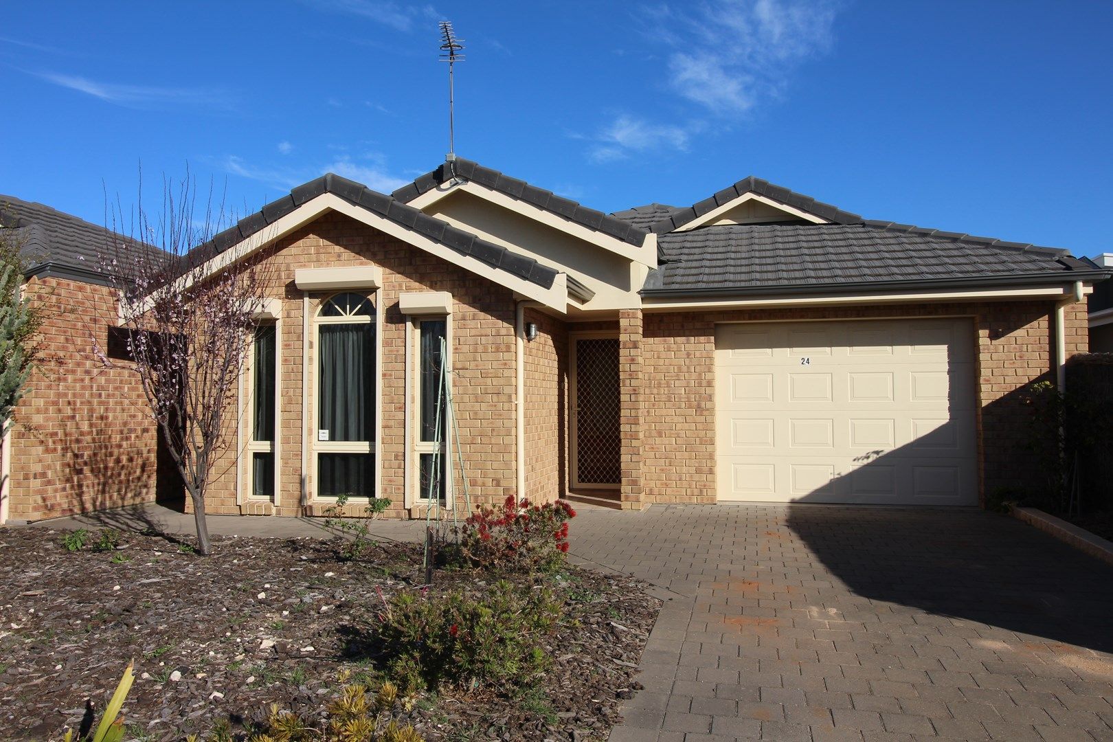 24 Wingard Terrace, Port Lincoln SA 5606, Image 0