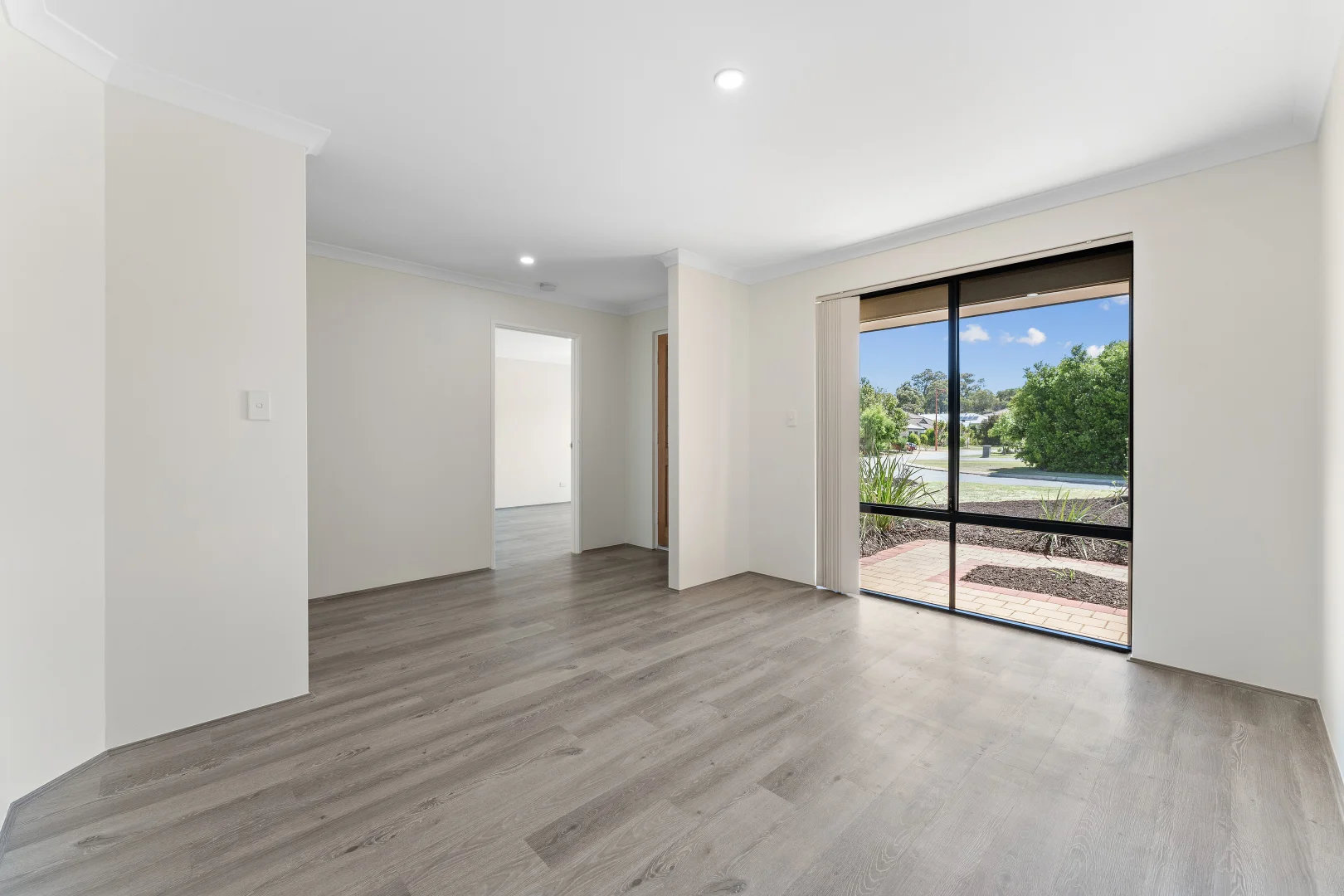 Additional image 6 of 23 Hibiscus Way, Baldivis WA 6171