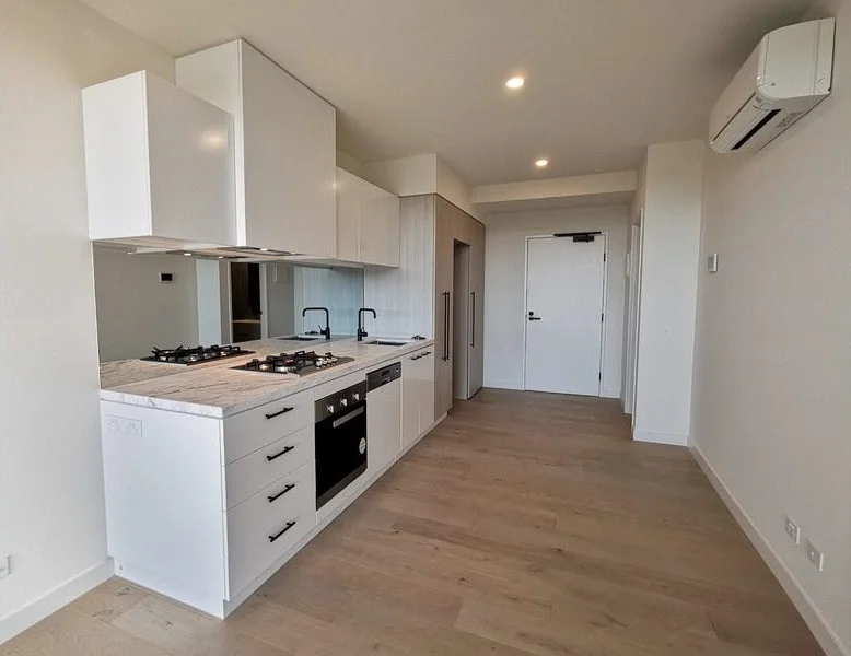 Additional image 3 of 212/864 Blackburn Road, Clayton VIC 3168