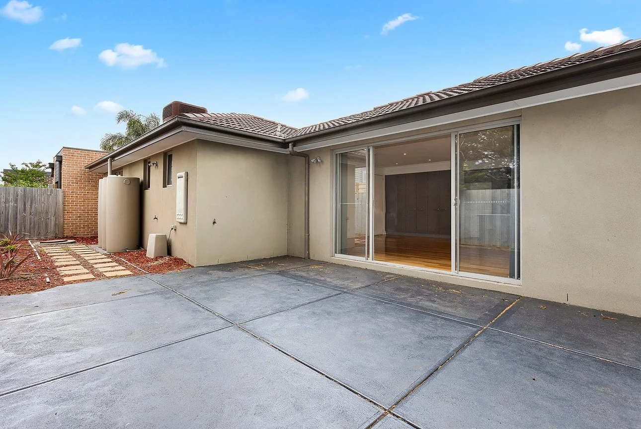 Additional image 12 of 3/9 Graham Road, Carrum VIC 3197