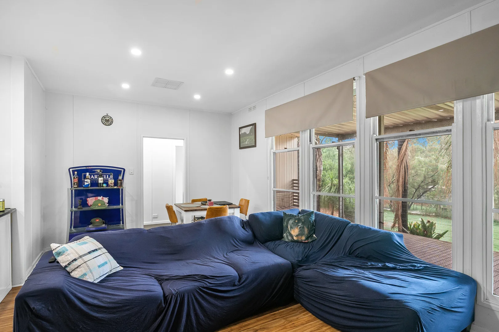 Additional image 7 of 89 Morrison Road, Monash SA 5342