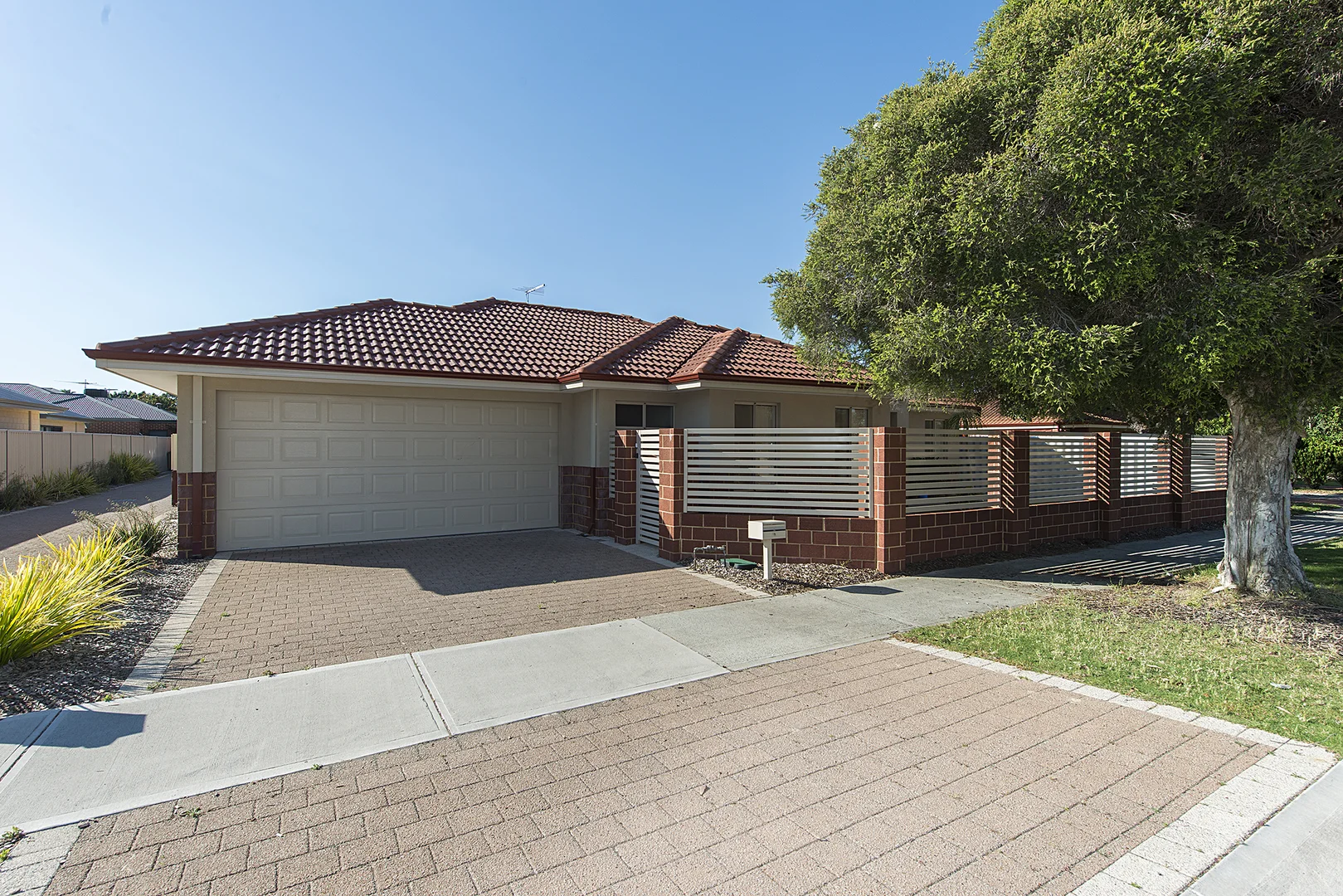 Additional image 14 of 57A Cohn Street, Carlisle WA 6101