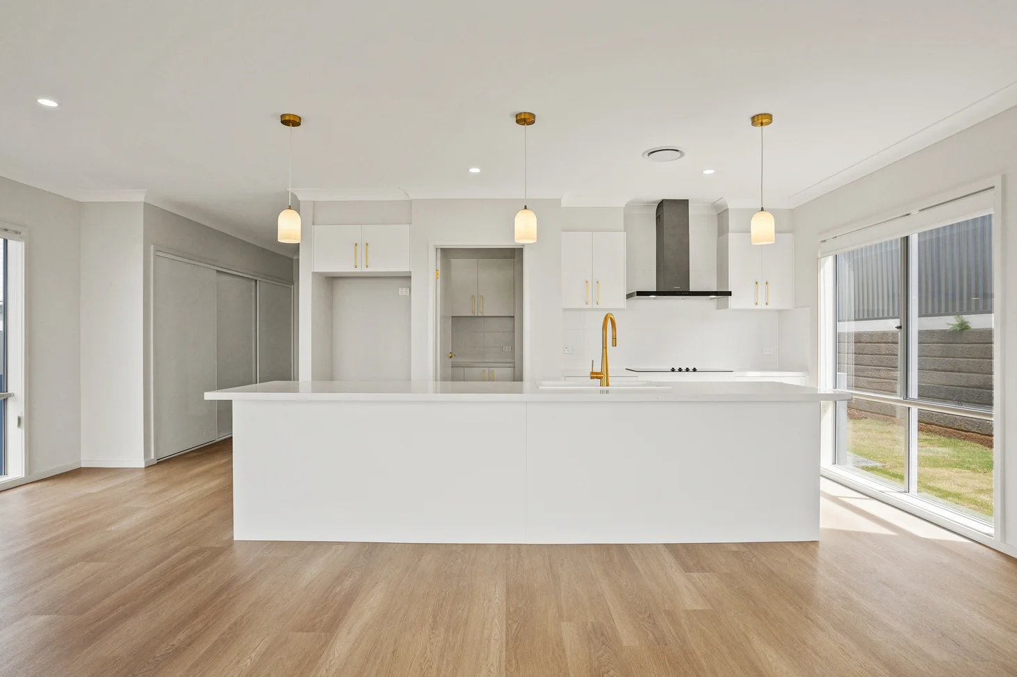 Additional image 6 of 11 Windrow Avenue, Cumbalum NSW 2478