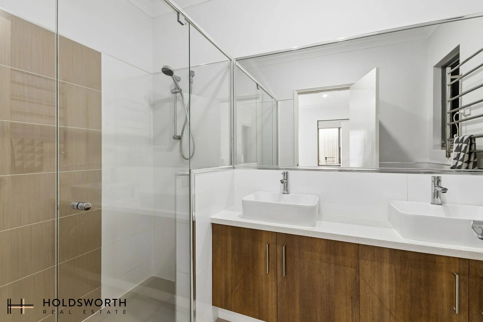 Additional image 14 of 213D Royal Street, Yokine WA 6060