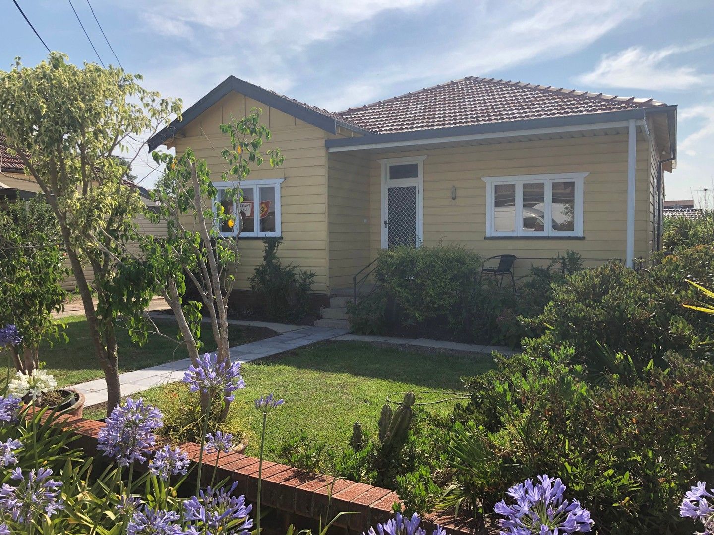 4 bedrooms House in 43 SWINSON ROAD BLACKTOWN NSW, 2148