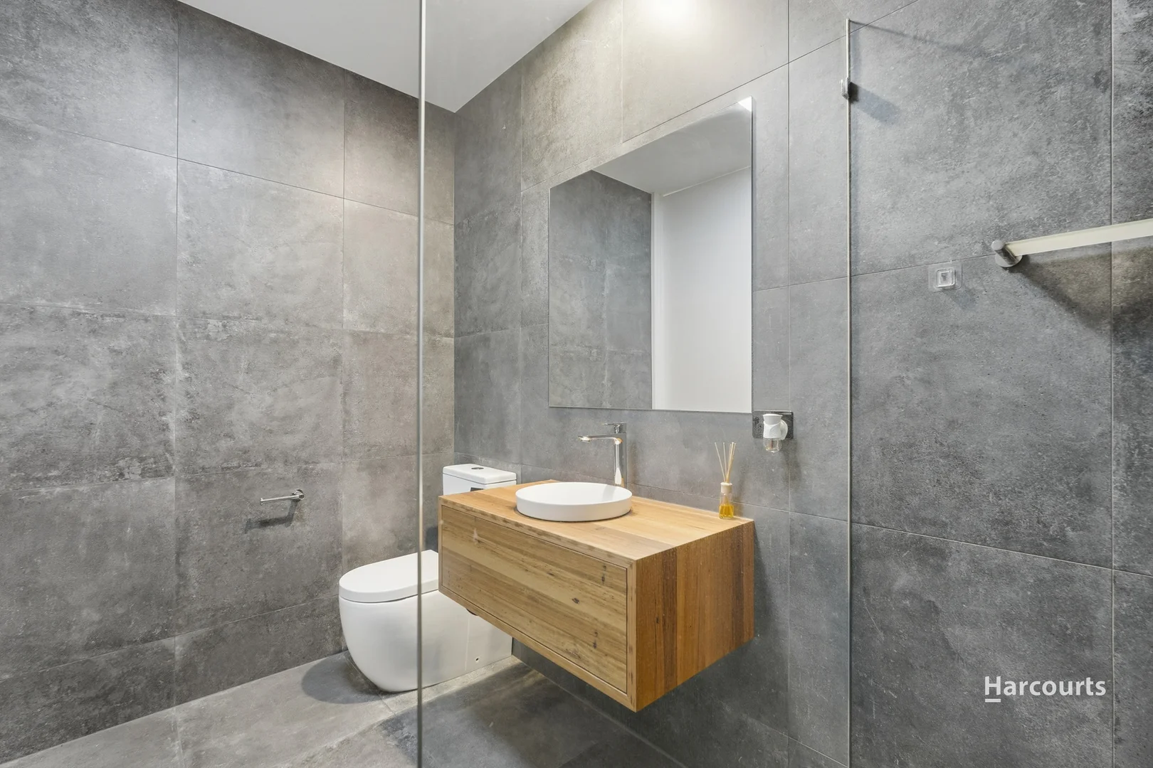 Additional image 14 of 2/36 Box Hill Road, Claremont TAS 7011