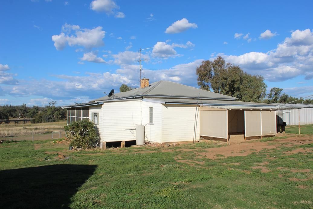 7330 Killarney Gap Road, Bingara NSW 2404, Image 2