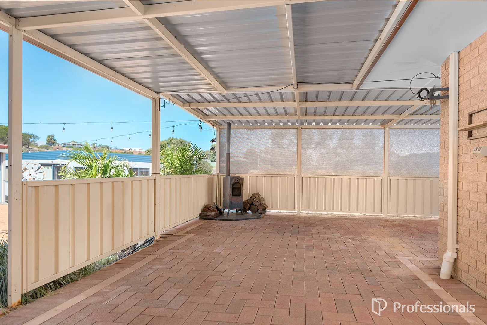 Additional image 10 of 280 Hampton Road, Northampton WA 6535