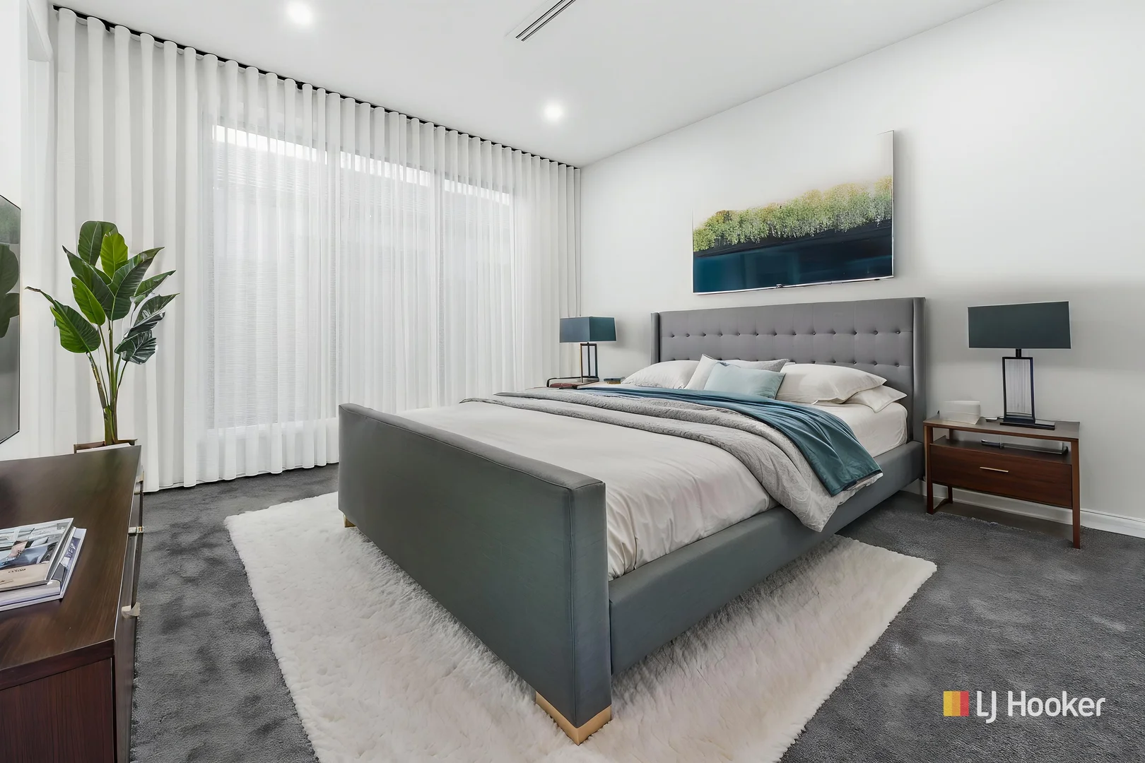 Additional image 20 of 46 Bausch Street, Berwick VIC 3806