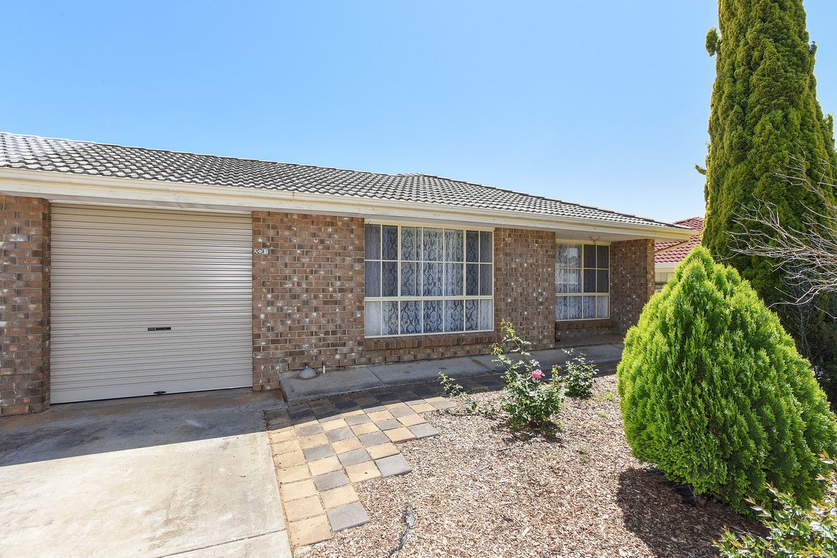 2/81 Valley View Drive, Mclaren Vale SA 5171, Image 0