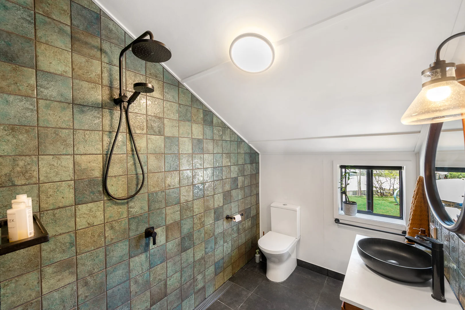 Additional image 17 of 20 Boundary Road, Beecher QLD 4680