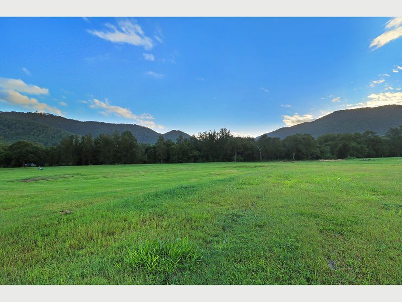 Lot 2, 28 Ryder Road, Highvale QLD 4520, Image 1