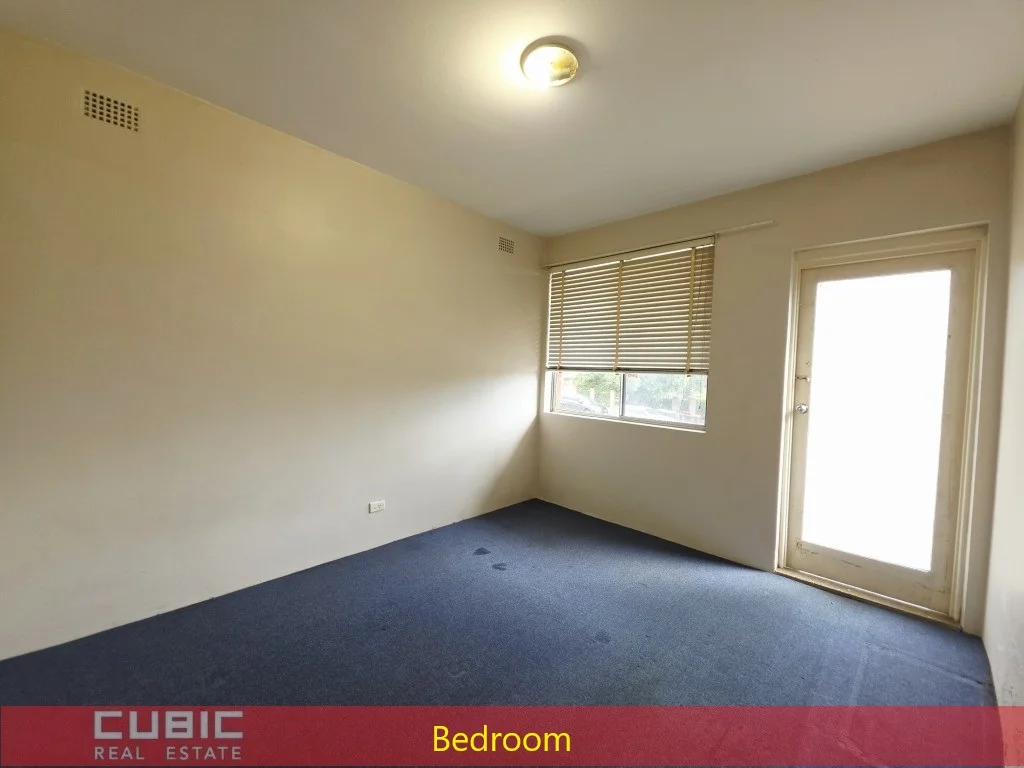 Additional image 2 of 2 Bed/18 Denman Avenue, Wiley Park NSW 2195