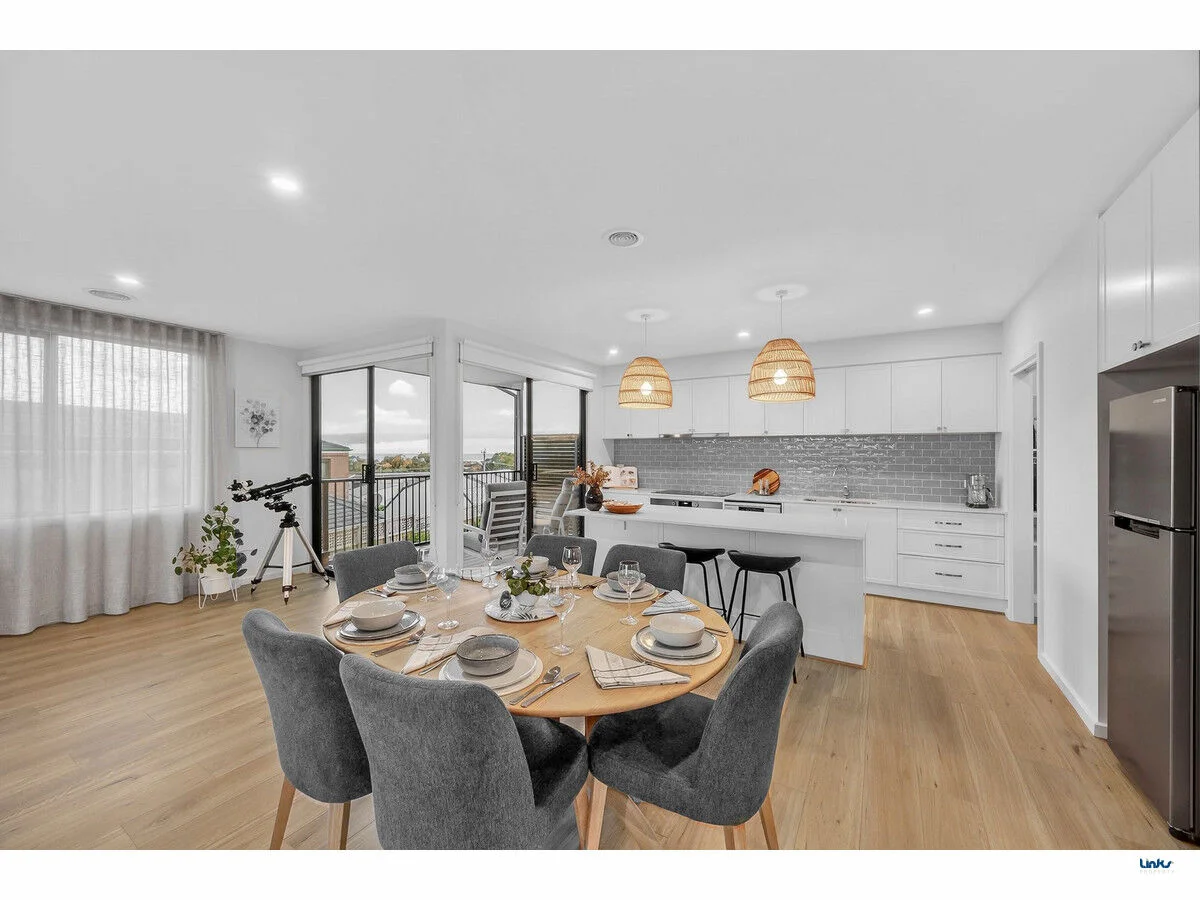 Additional image 8 of 1/15 Rayville Court, Torquay VIC 3228