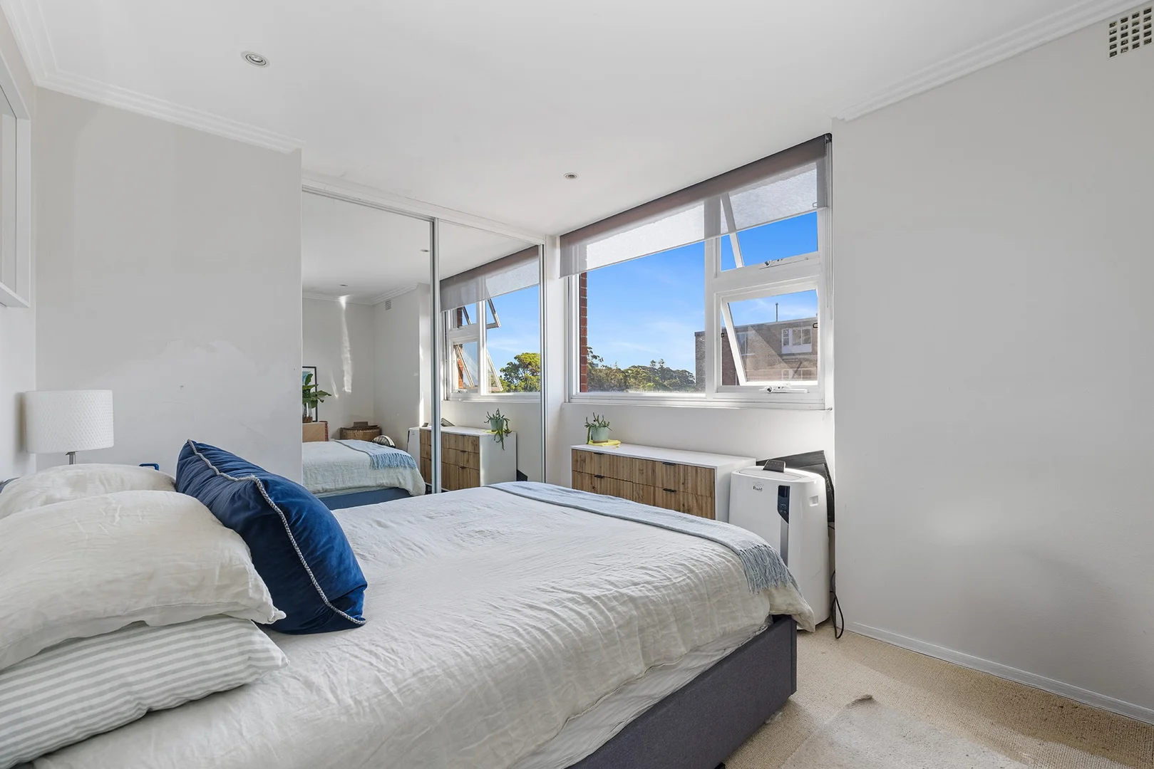 Additional image 4 of 52/16 Ocean Street, Bondi NSW 2026