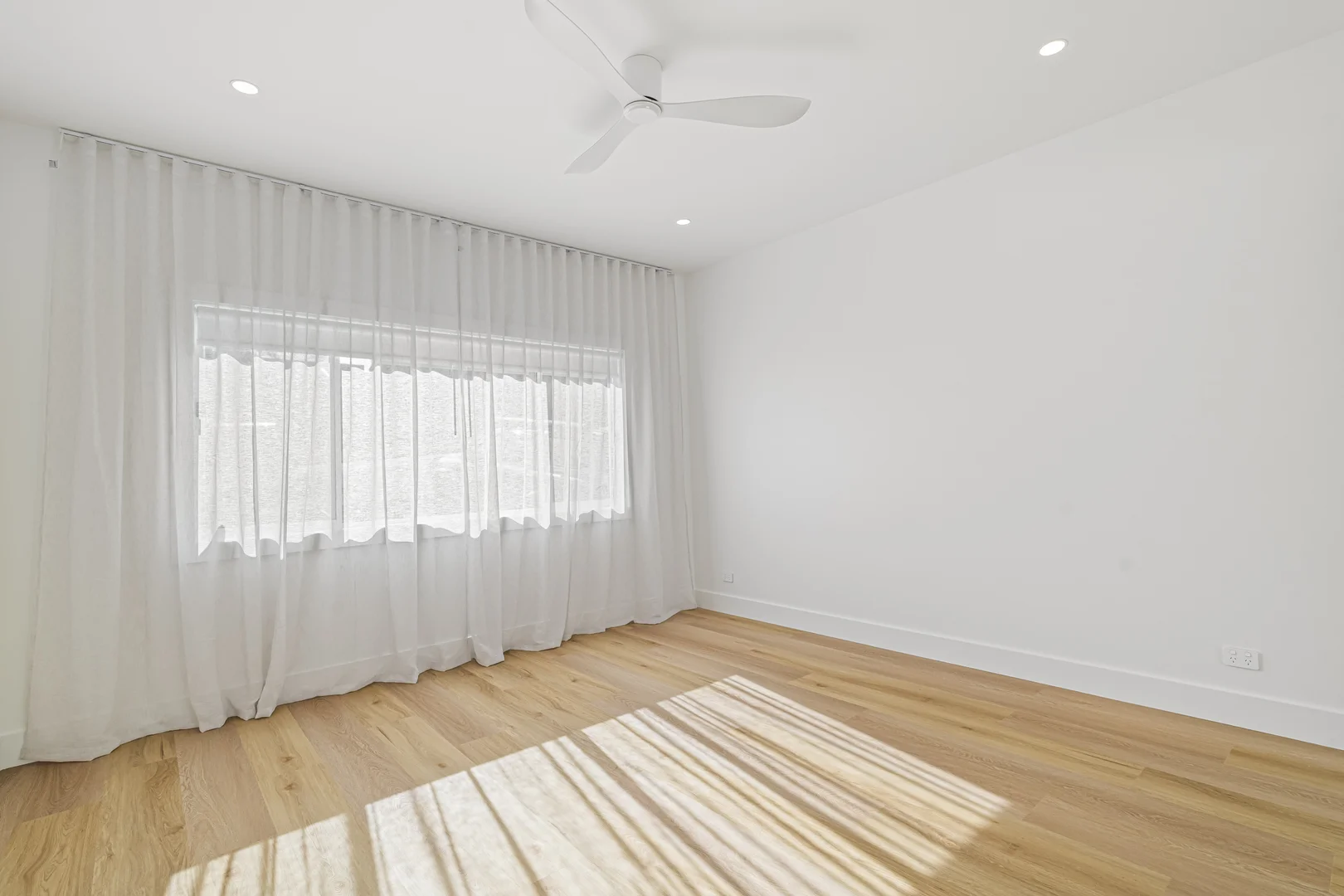 Additional image 7 of 6 Jirramba Avenue, Saratoga NSW 2251