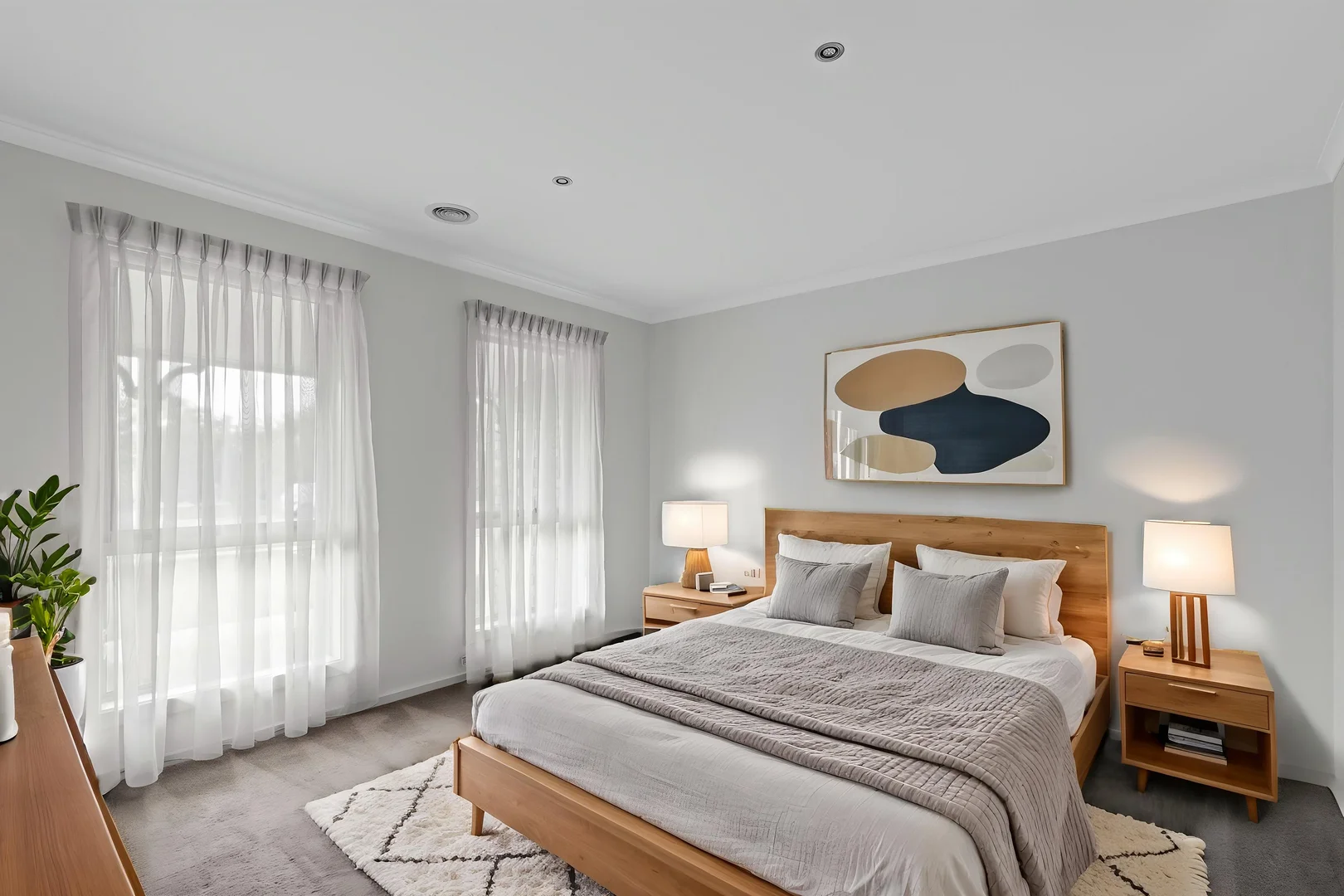 Additional image 4 of 184 Barwarre Road, Grovedale VIC 3216