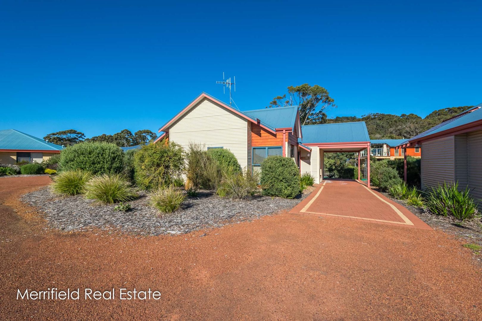 16/256 Cosy Corner Road, Kronkup WA 6330, Image 1