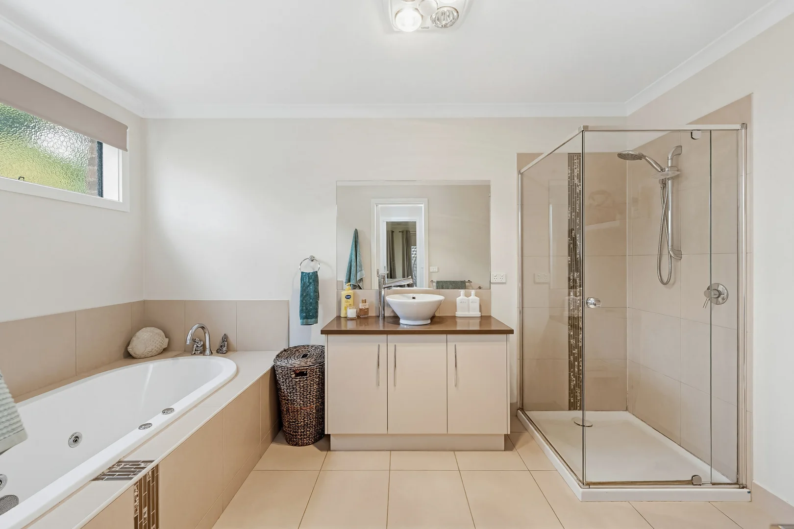 Additional image 8 of 15 Greenfield Drive, Epsom VIC 3551