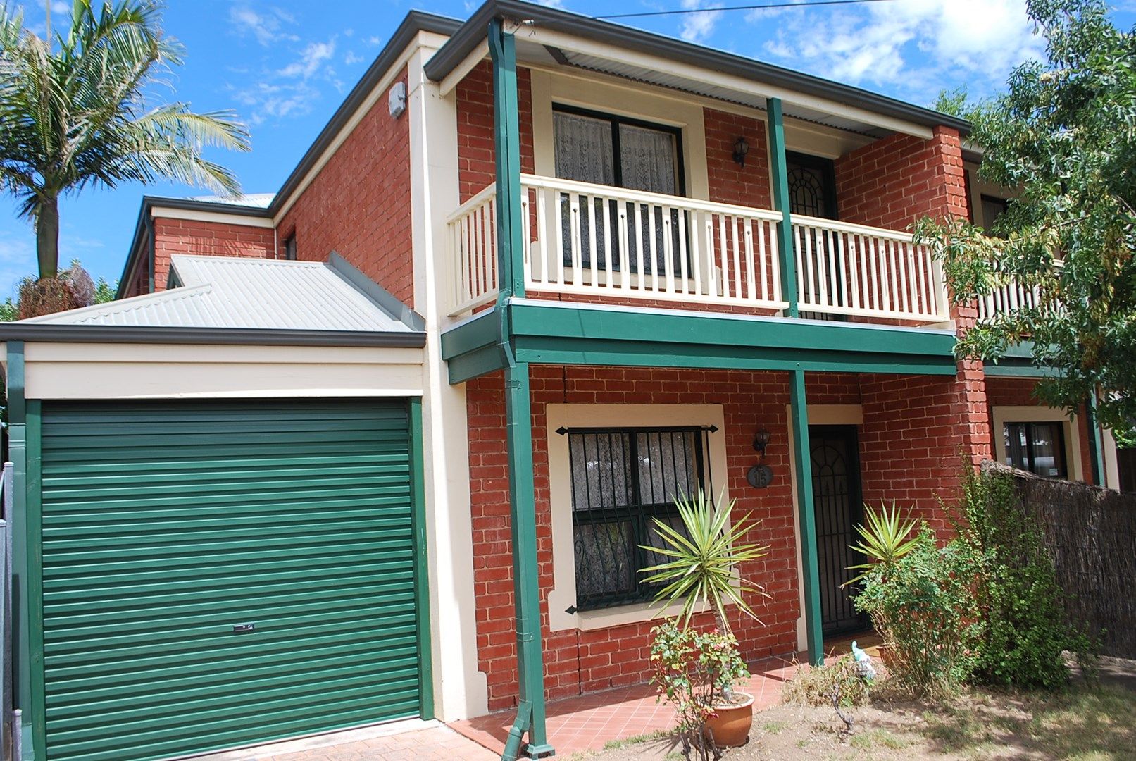 1/5 Staples Court, Prospect SA 5082, Image 0