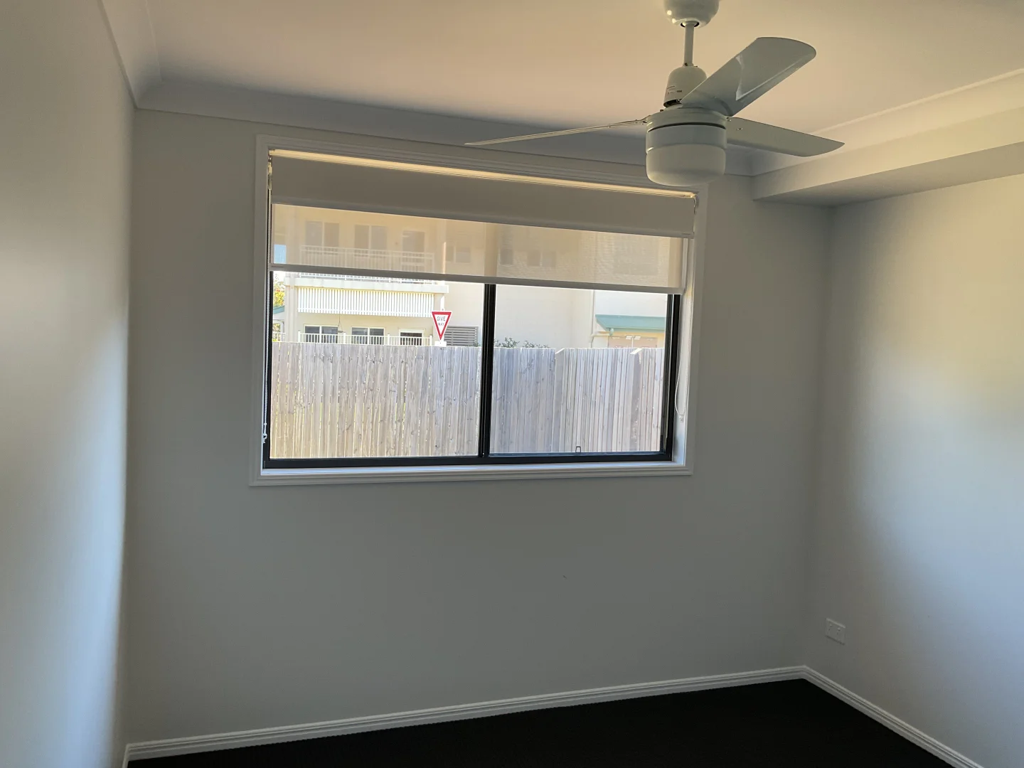 Additional image 11 of 15 Waugh St, Urangan QLD 4655