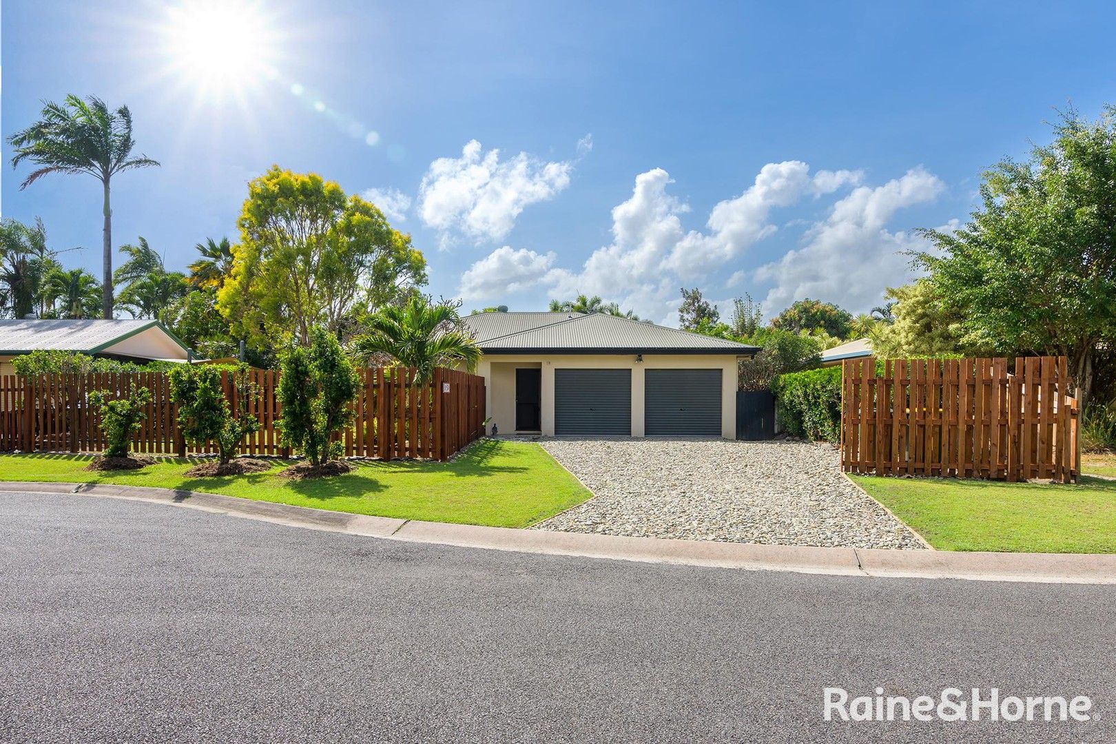 19 Shalom Close, Cooya Beach QLD 4873, Image 0