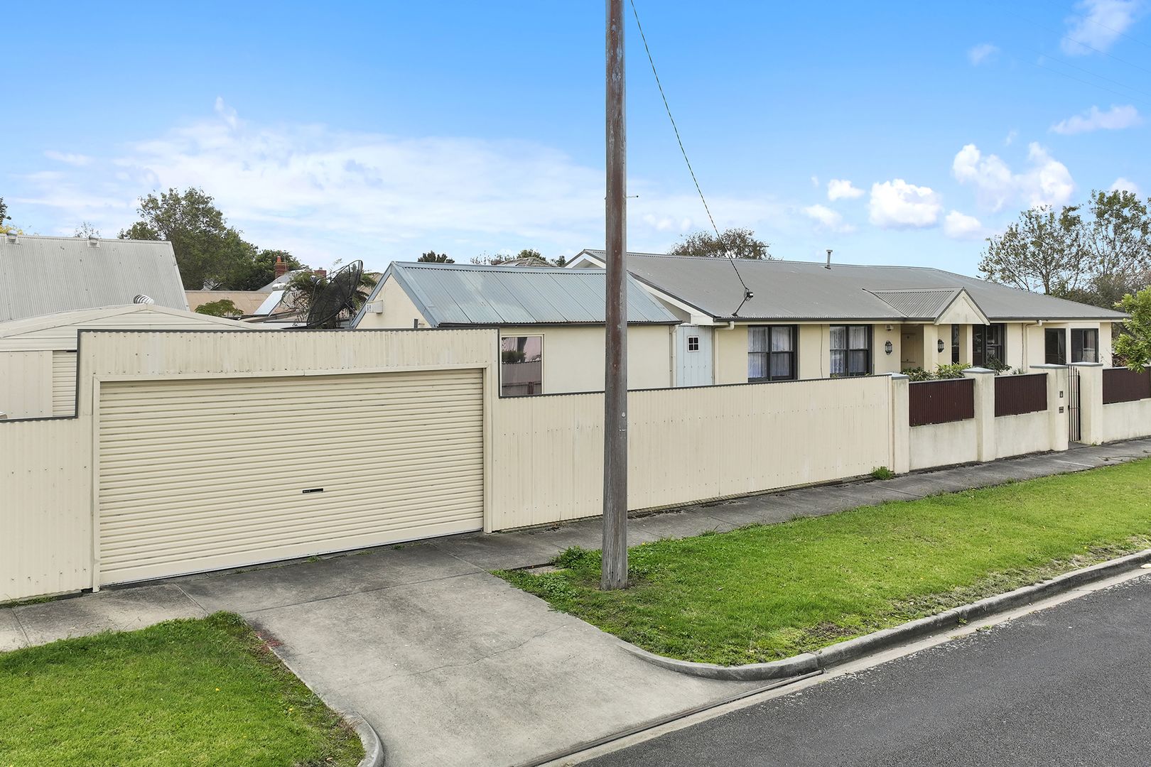 9 Thomas Street, Traralgon VIC 3844, Image 2