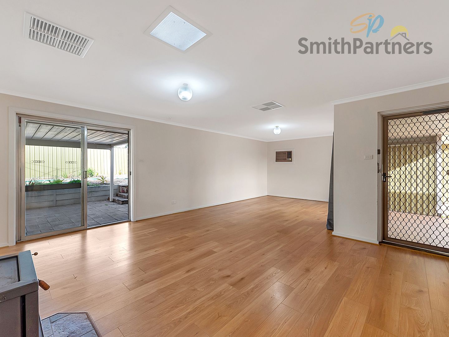 3 Yanakie Avenue, Surrey Downs SA 5126 House For Rent Domain