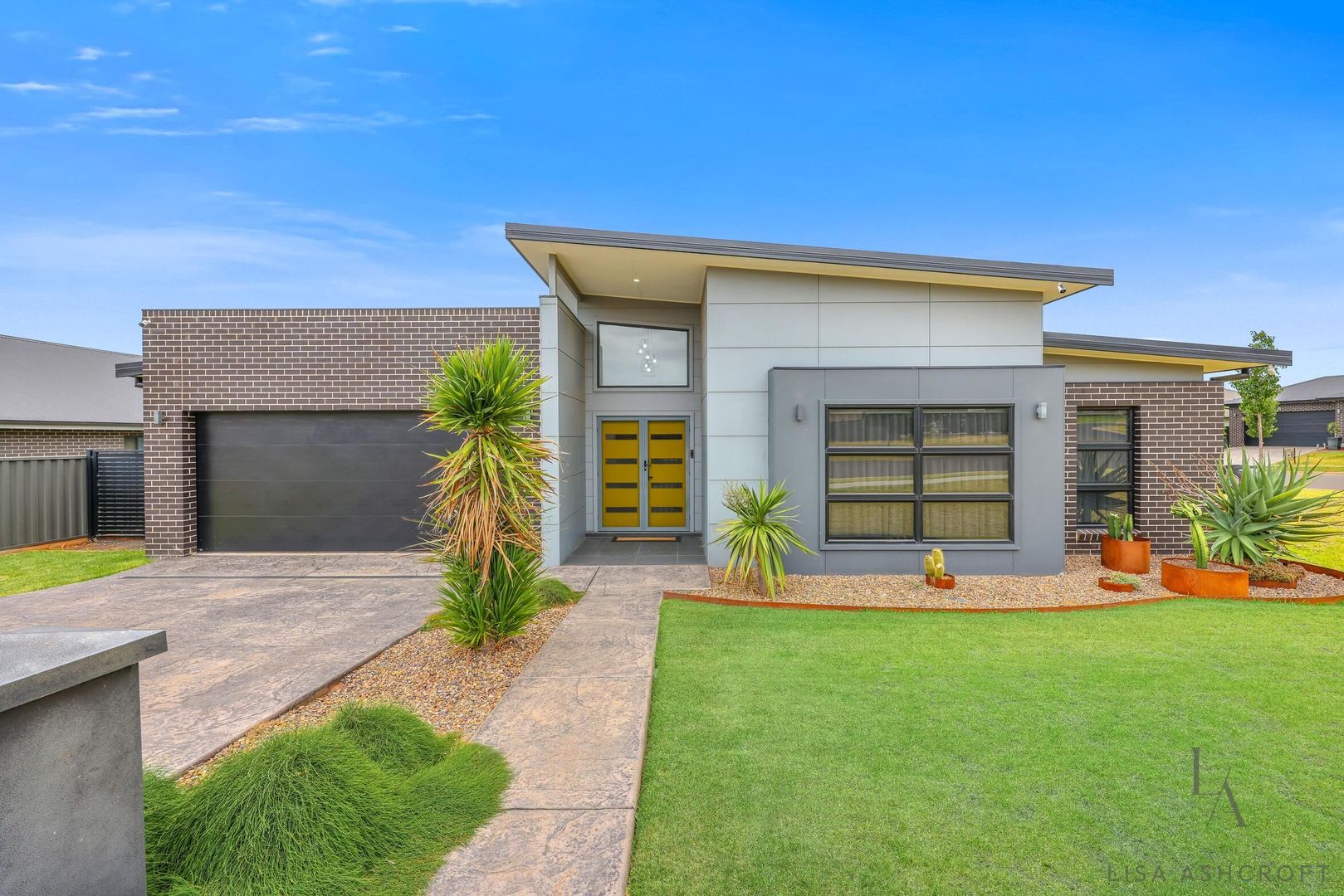 2 Chardonnay Drive, North Tamworth NSW 2340, Image 2