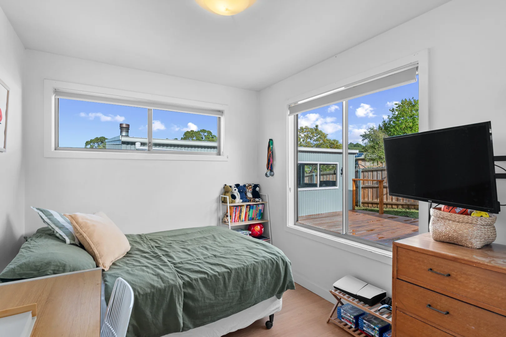 Additional image 10 of 3A Willowbend Road, Kingston TAS 7050