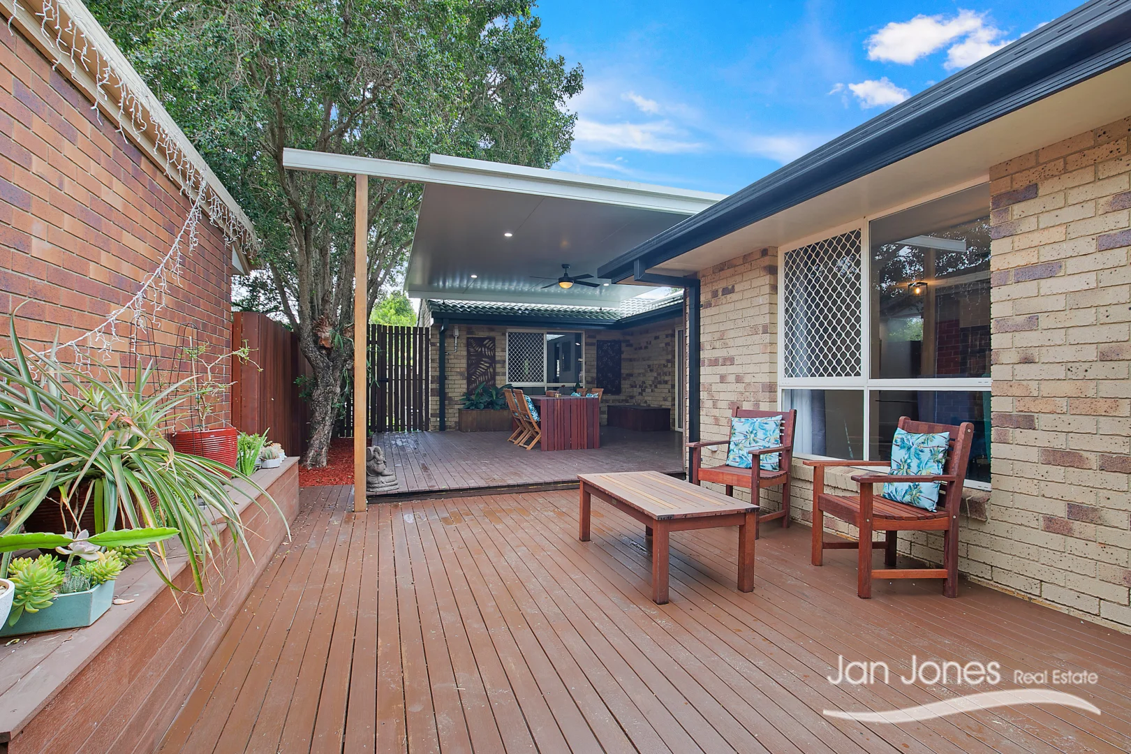 Additional image 19 of 12 Padua Place, Boondall QLD 4034