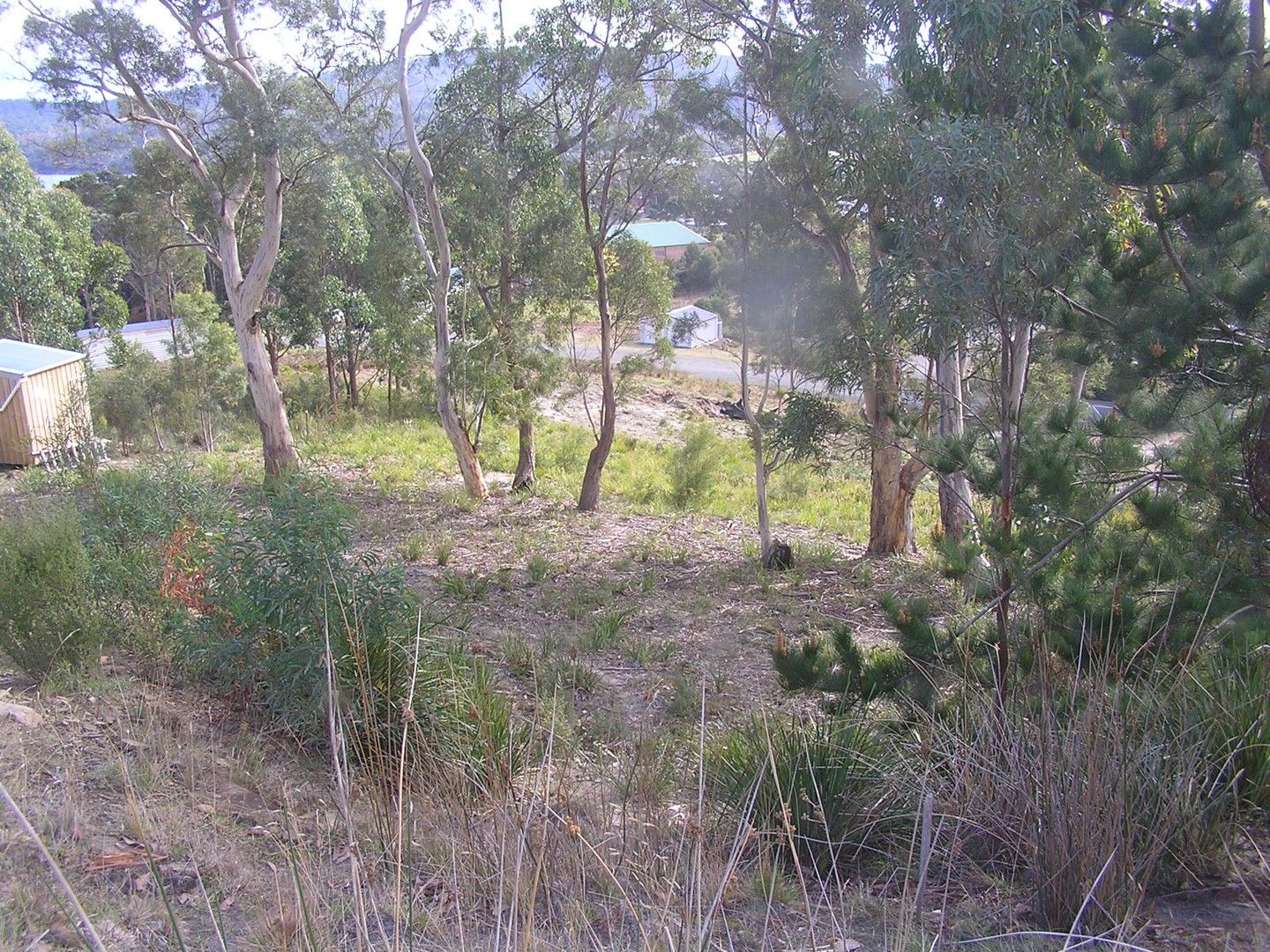 8 Mundy Court, Nubeena TAS 7184, Image 0