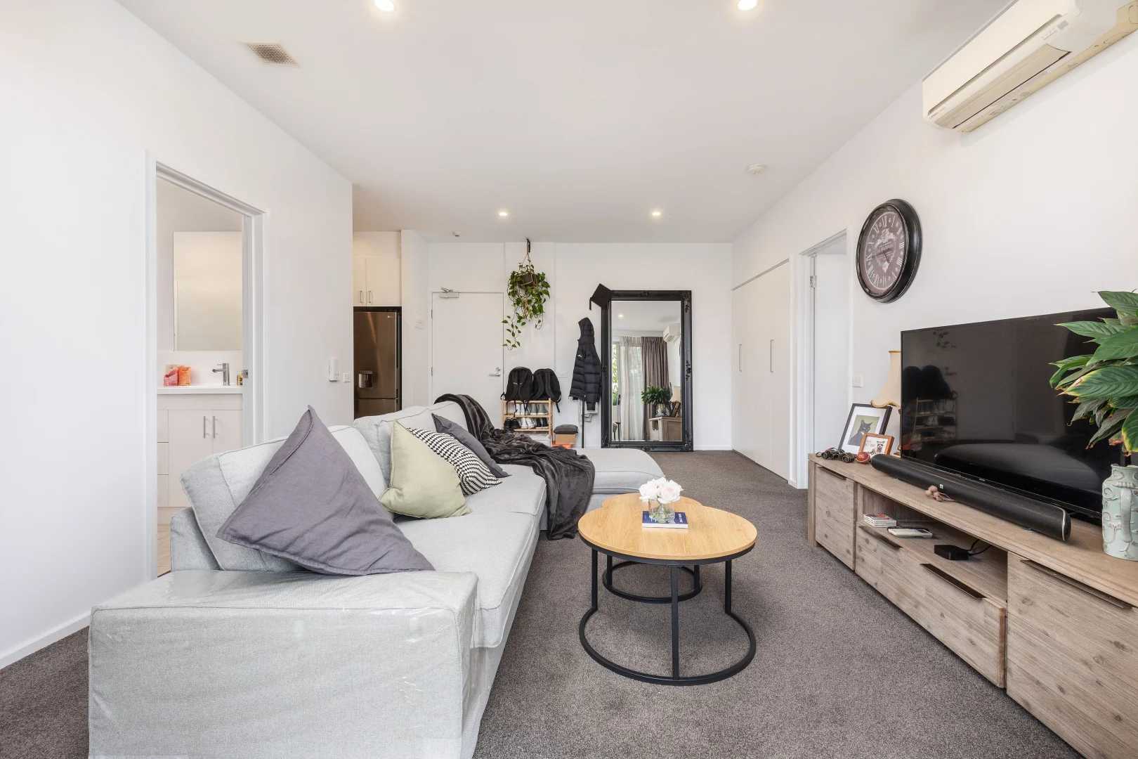 Additional image 2 of 37/60 Tishler Street, Wright ACT 2611