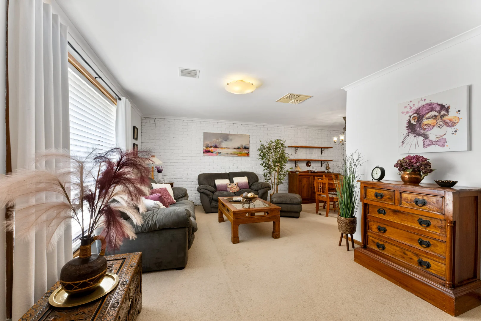 Additional image 4 of 8 Norway Avenue, Hillbank SA 5112