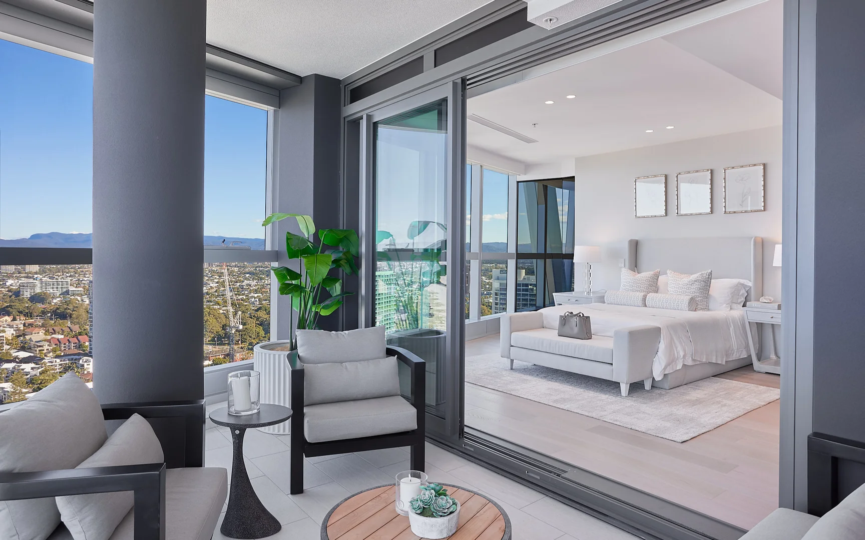 Additional image 22 of 33103/36 Old Burleigh Road, Surfers Paradise QLD 4217