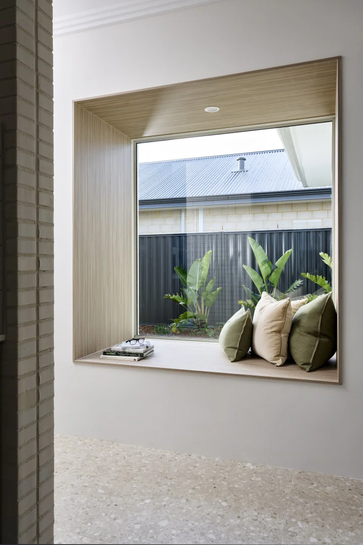 Additional image 26 of Lot 260 Sugargum Approach, Hammond Park WA 6164