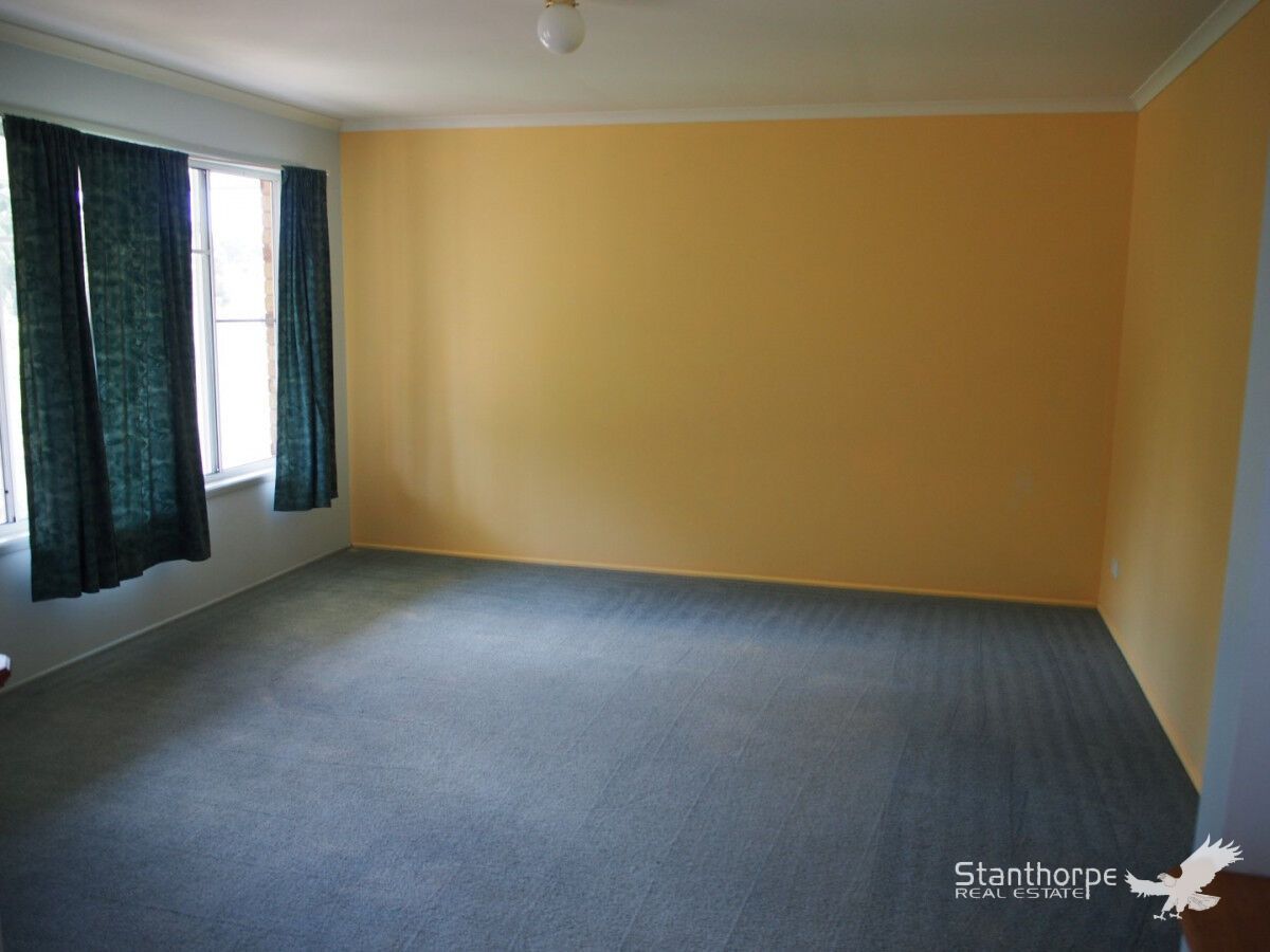 13 Thorndale Road, Broadwater QLD 4380 House For Rent Domain