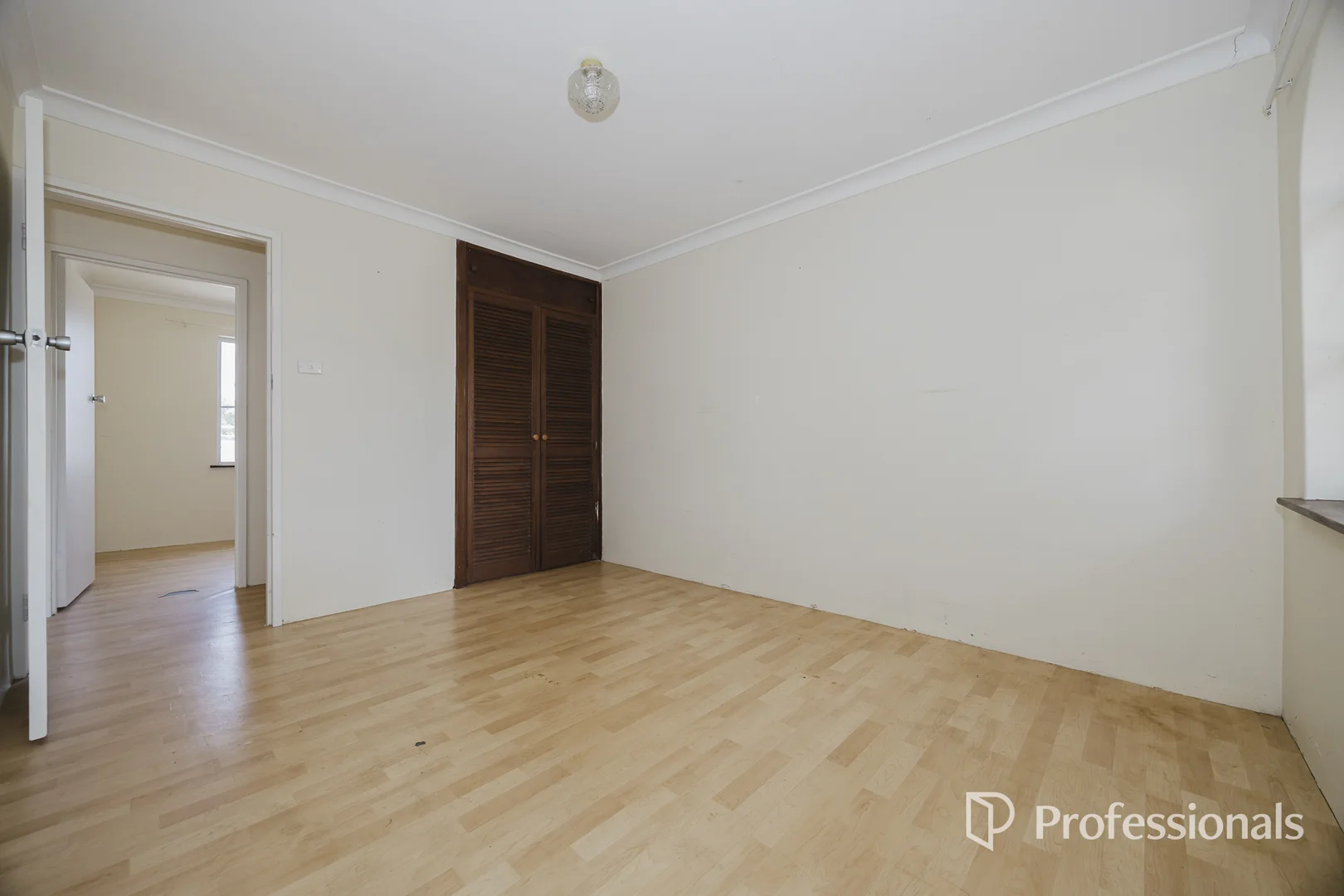 Additional image 11 of 6 Emba Place, Two Rocks WA 6037