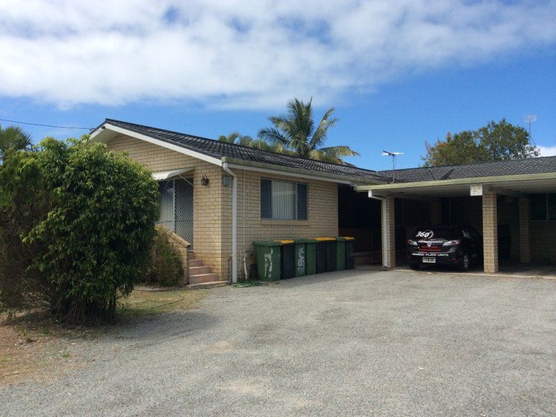 3/15 Gable Street, East Mackay Property History & Address Research