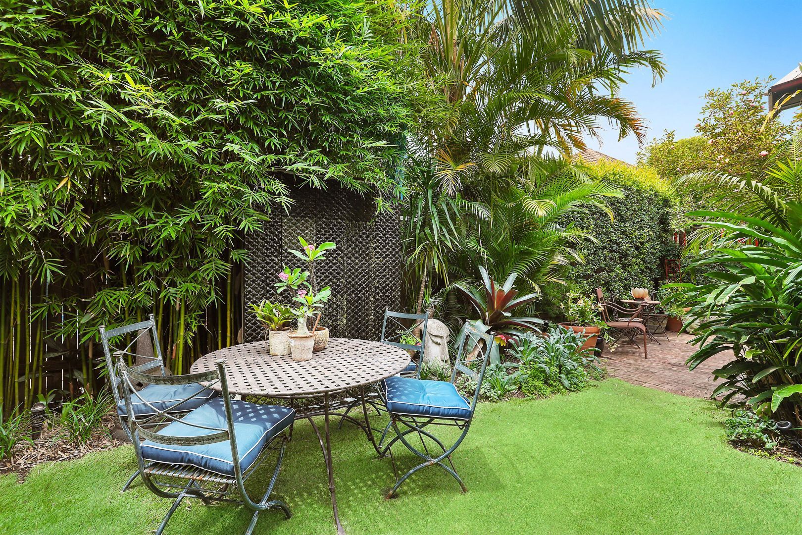 3 bedrooms House in 11 Abbotford Street KENSINGTON NSW, 2033