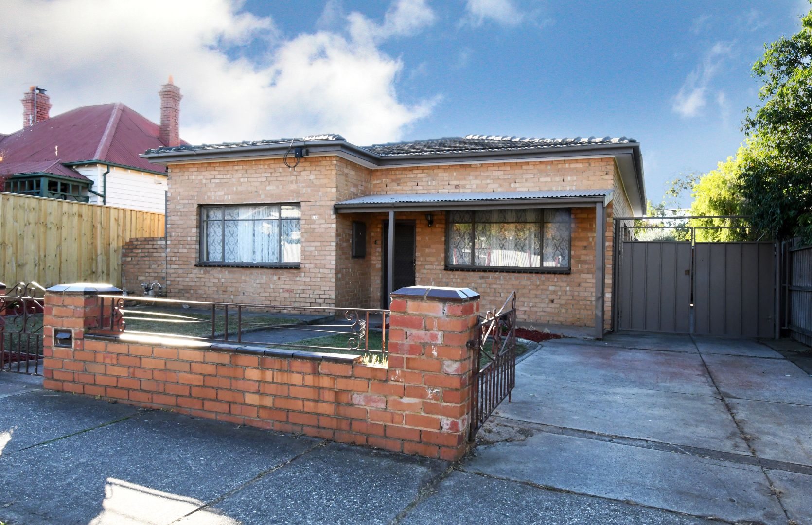 118 Munro Street, Coburg Property History & Address Research Domain