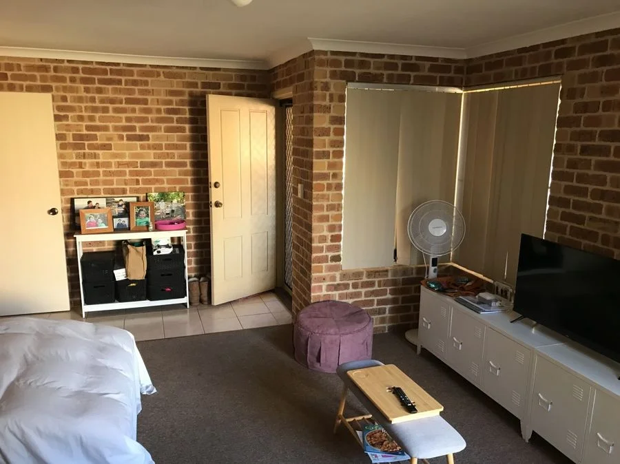 Additional image 2 of 55B Paris Road, Australind WA 6233